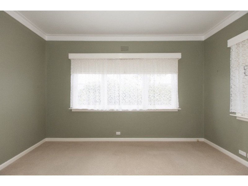 4 Brewster Road, Ararat VIC 3377