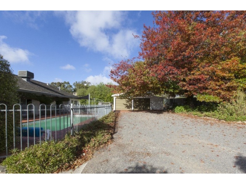 4 Brewster Road, Ararat VIC 3377