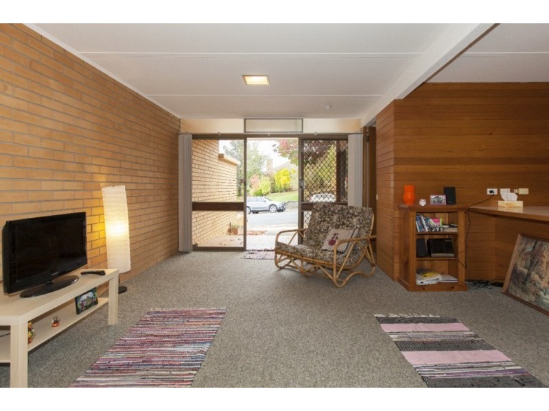 1/92 Vincent Street, Ararat VIC 3377