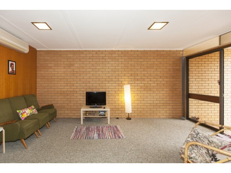 1/92 Vincent Street, Ararat VIC 3377