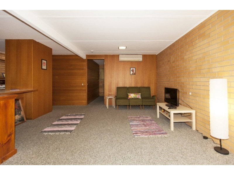 1/92 Vincent Street, Ararat VIC 3377