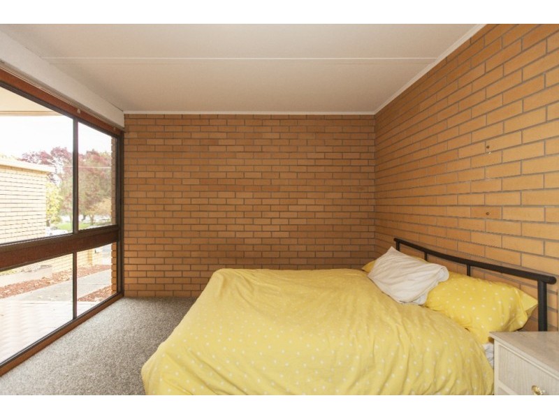 1/92 Vincent Street, Ararat VIC 3377