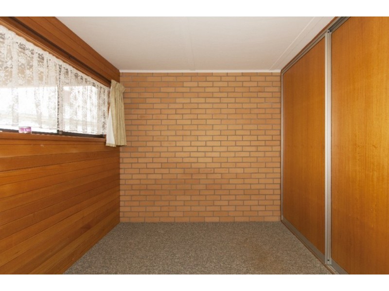 1/92 Vincent Street, Ararat VIC 3377