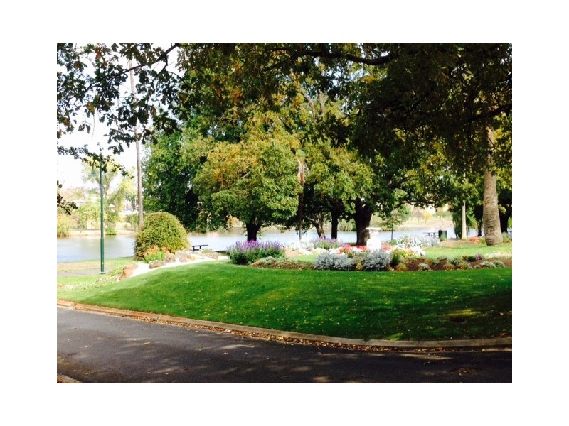 1/92 Vincent Street, Ararat VIC 3377