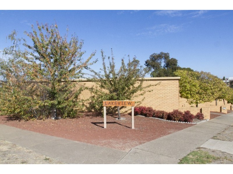 1/92 Vincent Street, Ararat VIC 3377