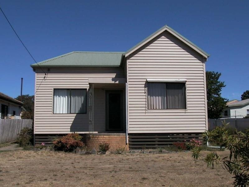 43 George Road, Ararat VIC 3377