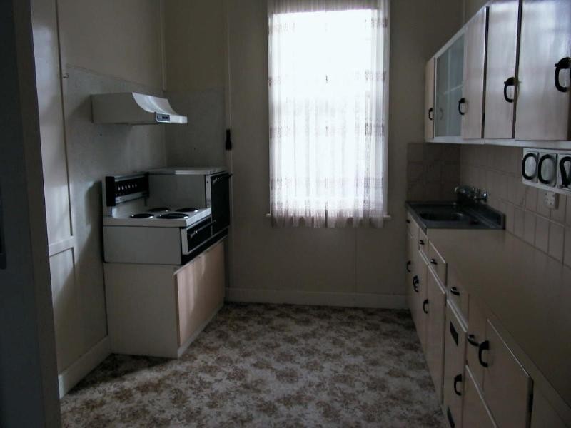 19 Blake STREET, Ararat VIC 3377