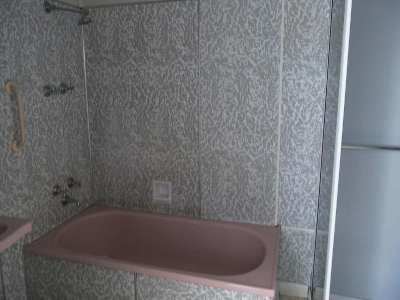 19 Blake STREET, Ararat VIC 3377