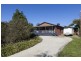 69 Lambert Street, Ararat VIC 3377