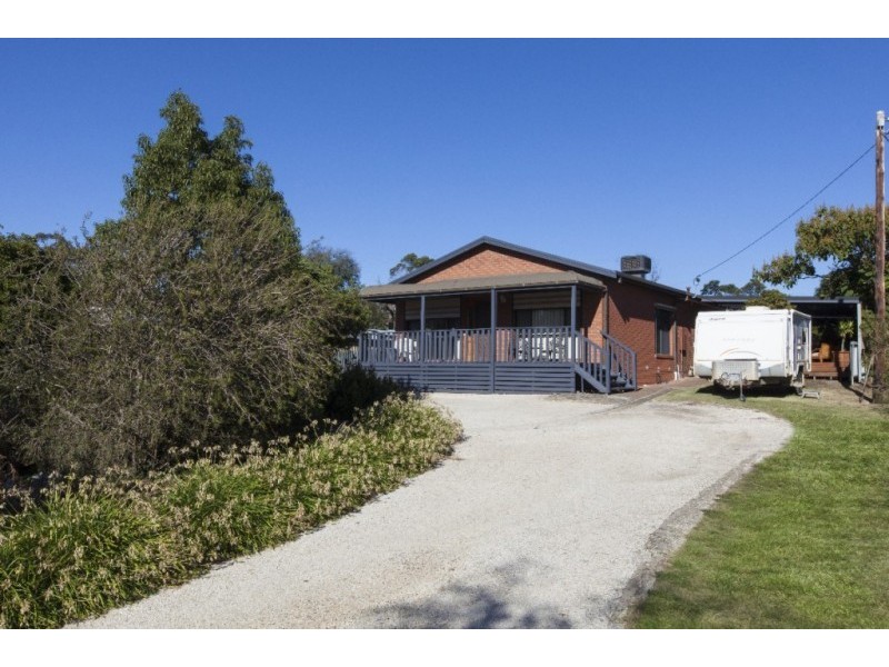 69 Lambert Street, Ararat VIC 3377