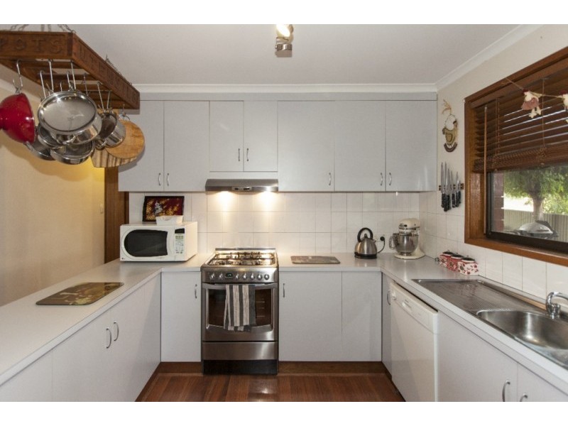 69 Lambert Street, Ararat VIC 3377