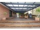 69 Lambert Street, Ararat VIC 3377