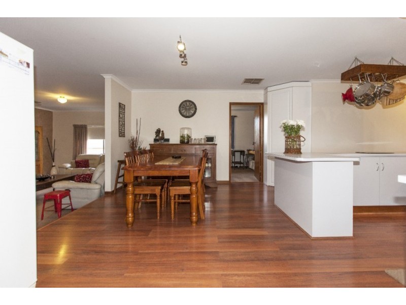 69 Lambert Street, Ararat VIC 3377