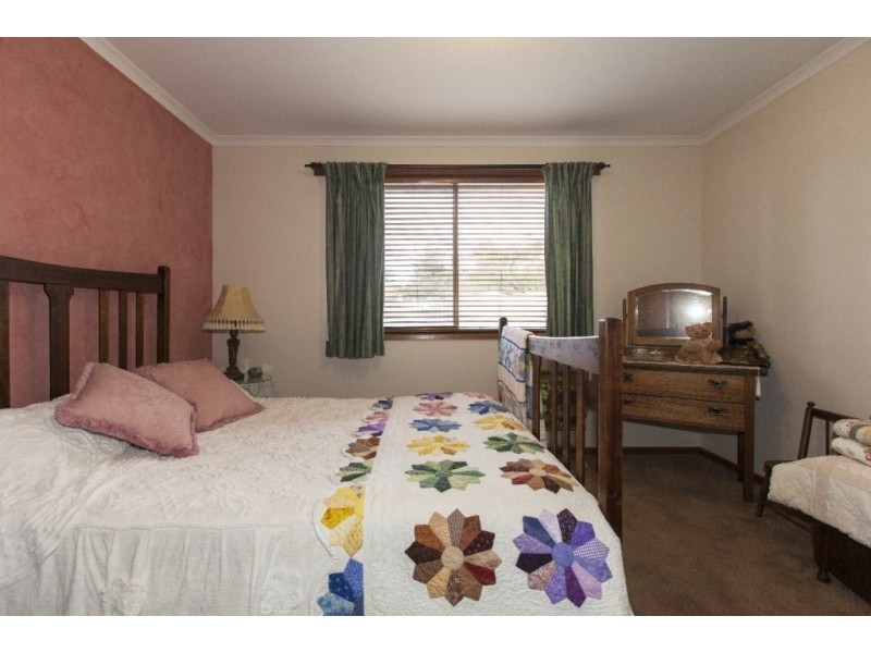 69 Lambert Street, Ararat VIC 3377