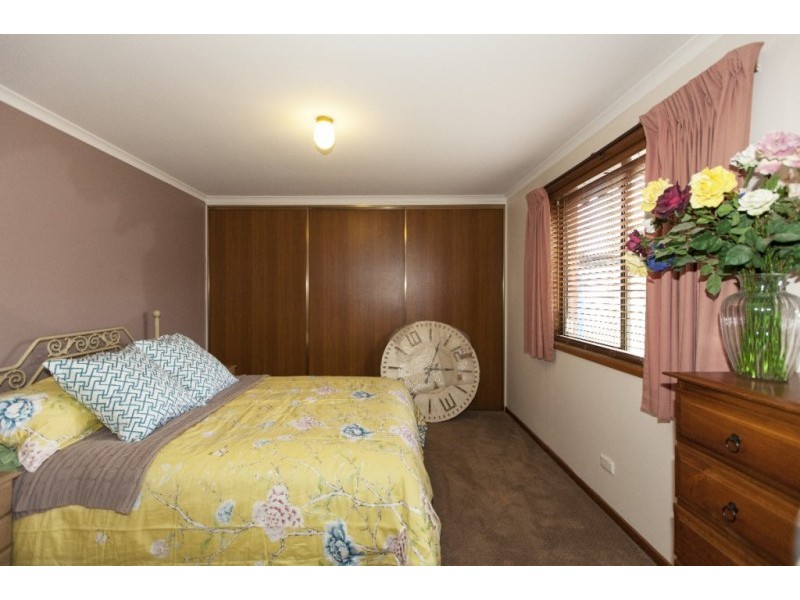 69 Lambert Street, Ararat VIC 3377