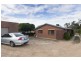 69 Lambert Street, Ararat VIC 3377