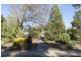 69 Lambert Street, Ararat VIC 3377