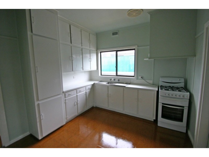 43 Smith Street, Ararat VIC 3377