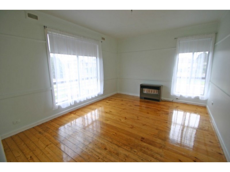 43 Smith Street, Ararat VIC 3377