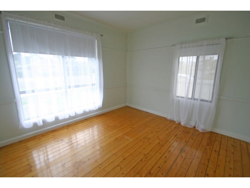 43 Smith Street, Ararat VIC 3377