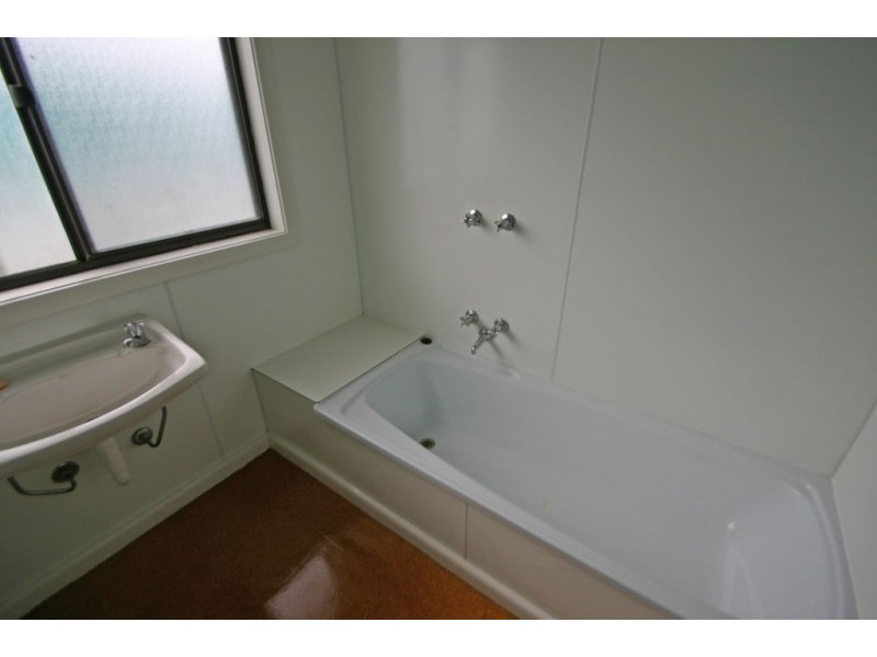 43 Smith Street, Ararat VIC 3377