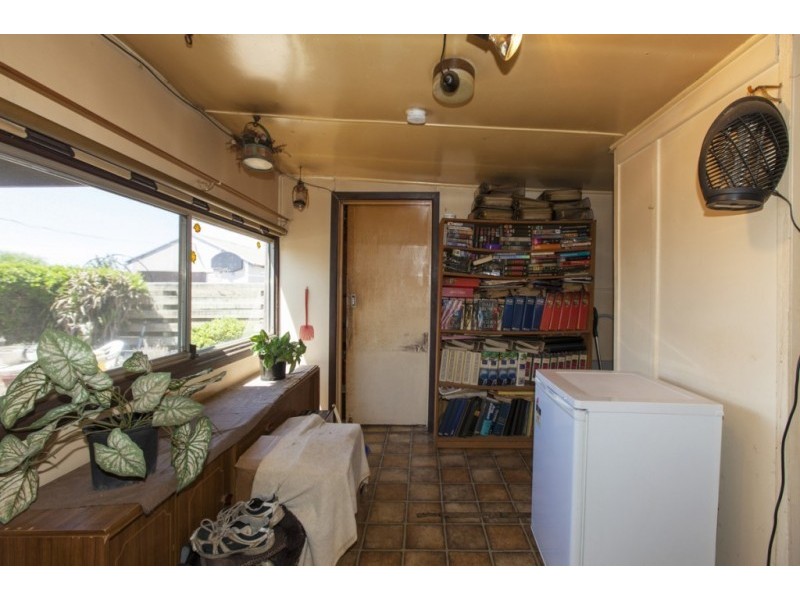 160 Moore Street, Ararat VIC 3377