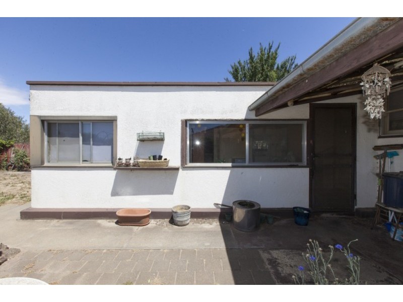 160 Moore Street, Ararat VIC 3377