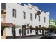 240 – 242 Barkly Street, Ararat VIC 3377