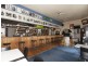 240 – 242 Barkly Street, Ararat VIC 3377