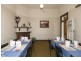 240 – 242 Barkly Street, Ararat VIC 3377