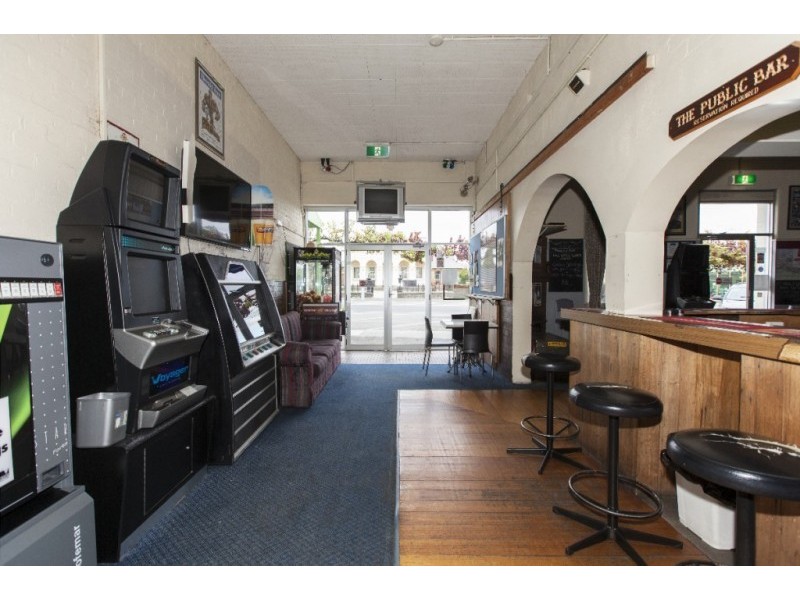 240 – 242 Barkly Street, Ararat VIC 3377