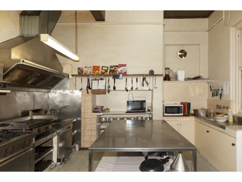 240 – 242 Barkly Street, Ararat VIC 3377