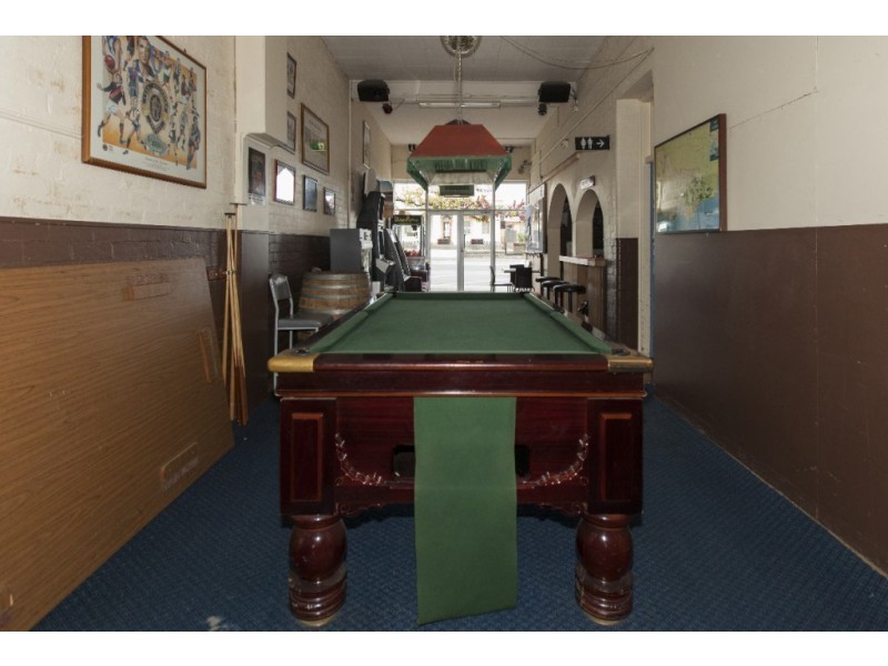 240 – 242 Barkly Street, Ararat VIC 3377