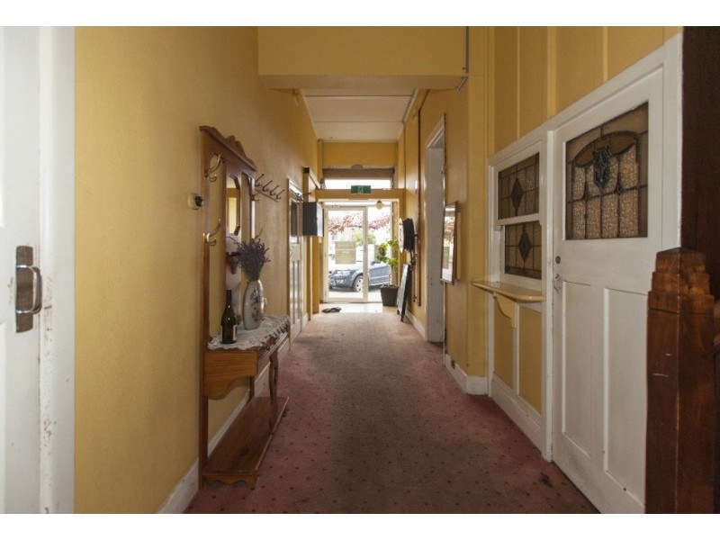 240 – 242 Barkly Street, Ararat VIC 3377