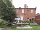 240 – 242 Barkly Street, Ararat VIC 3377