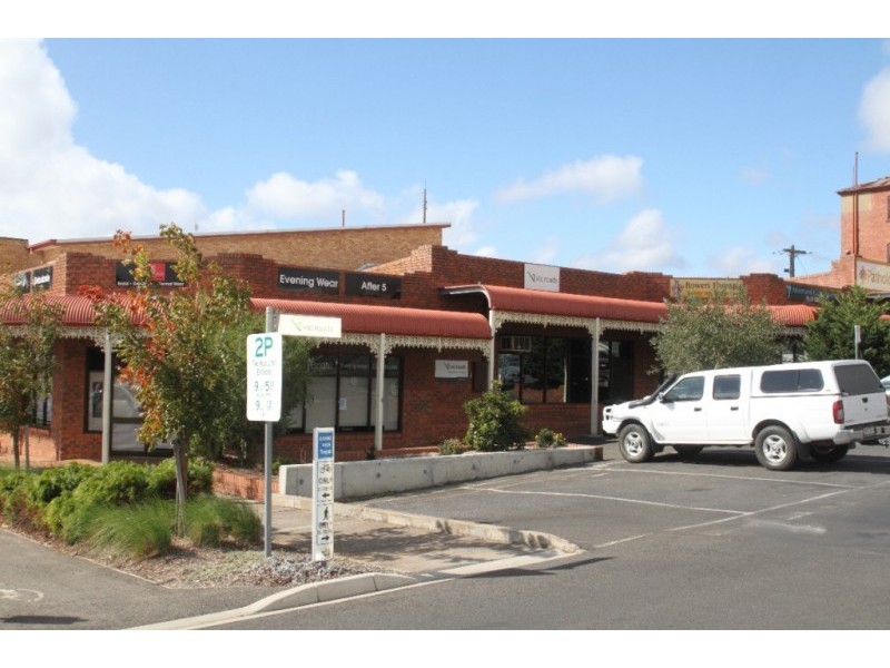 56 Shop 2 High Street, Ararat VIC 3377
