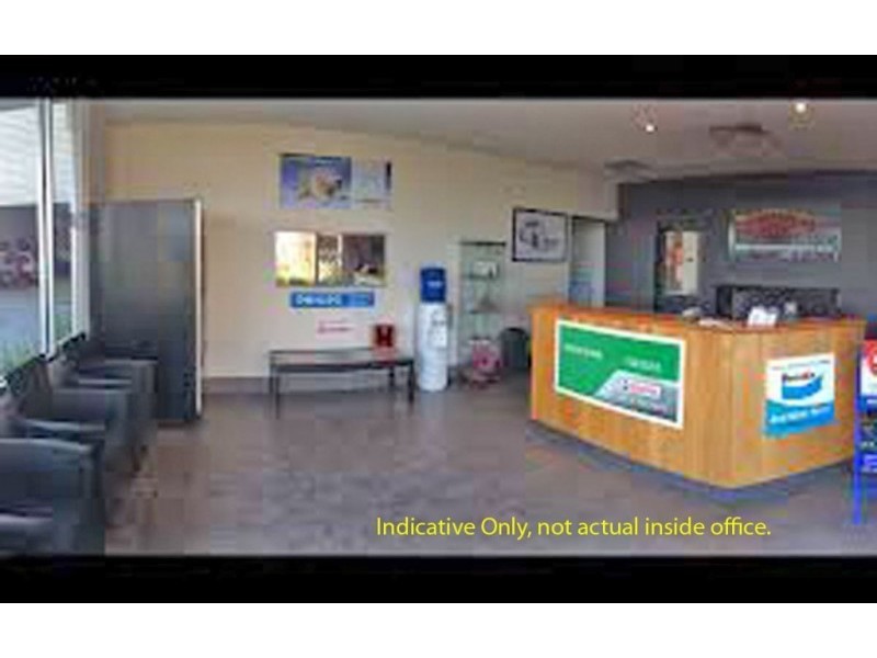 56 Shop 2 High Street, Ararat VIC 3377