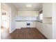18 Barkly Street West, Ararat VIC 3377