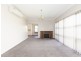 18 Barkly Street West, Ararat VIC 3377