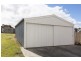 18 Barkly Street West, Ararat VIC 3377