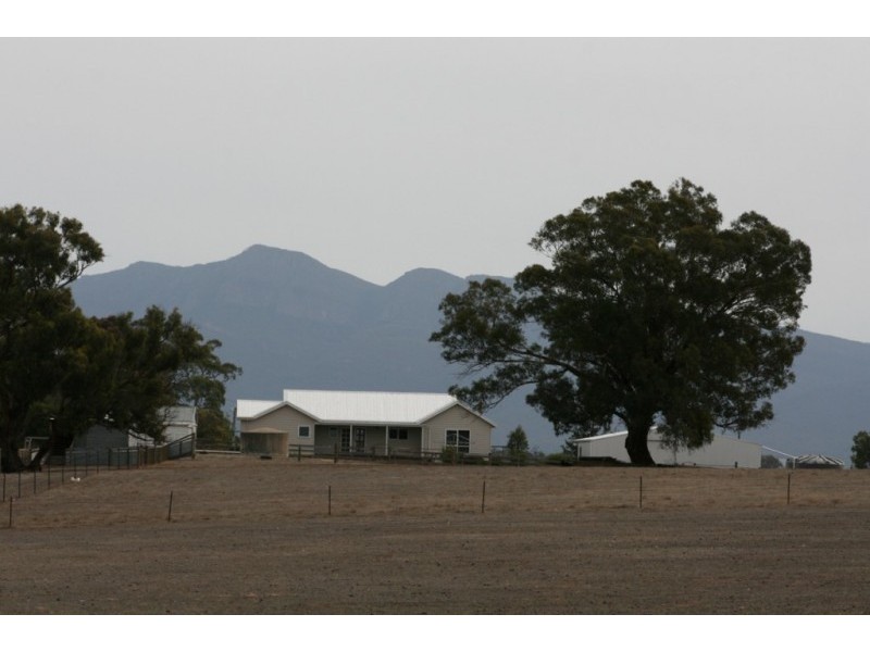 51 Overington Road, Moyston VIC 3377