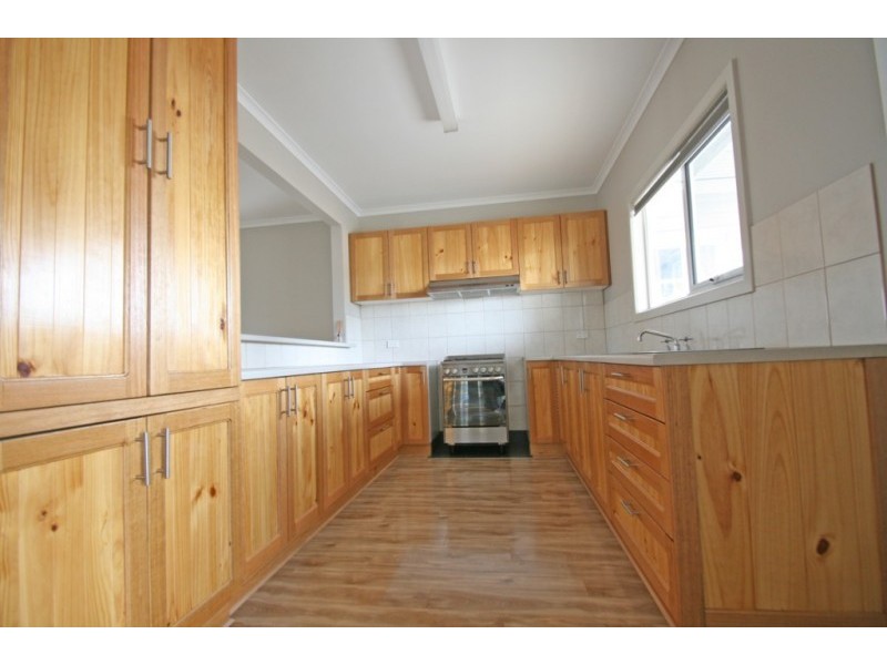 51 Overington Road, Moyston VIC 3377