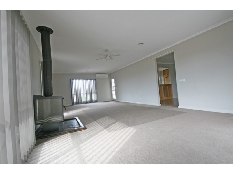 51 Overington Road, Moyston VIC 3377