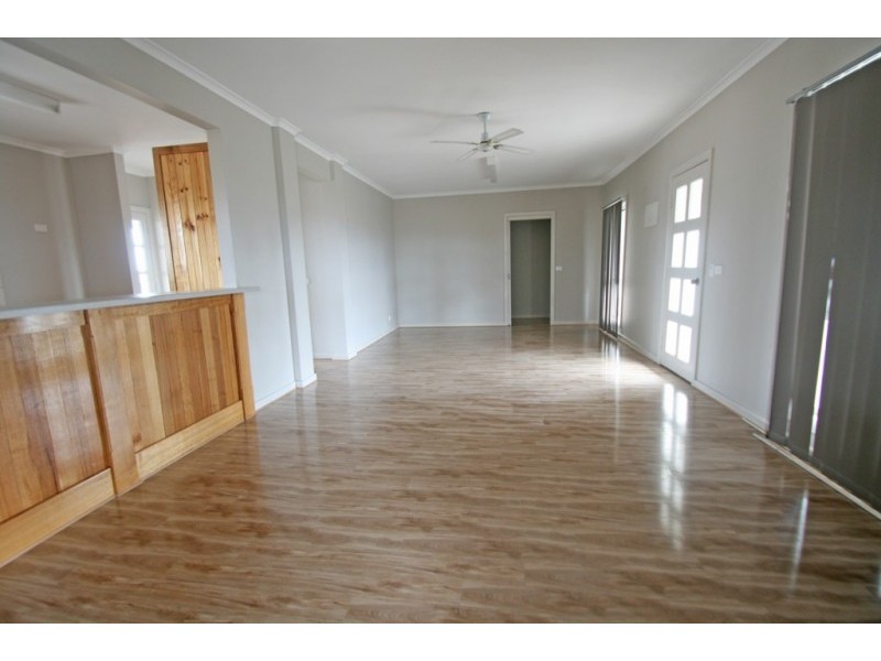 51 Overington Road, Moyston VIC 3377