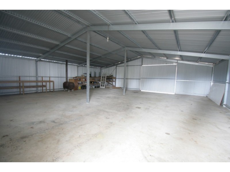 51 Overington Road, Moyston VIC 3377