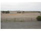 51 Overington Road, Moyston VIC 3377