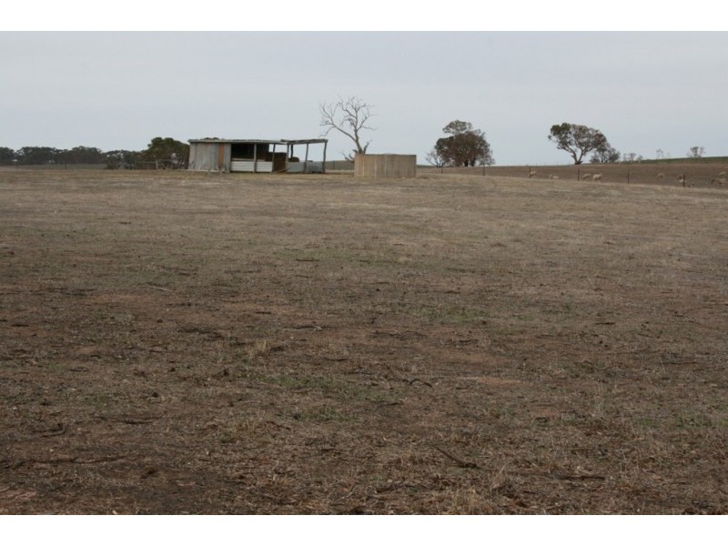 51 Overington Road, Moyston VIC 3377