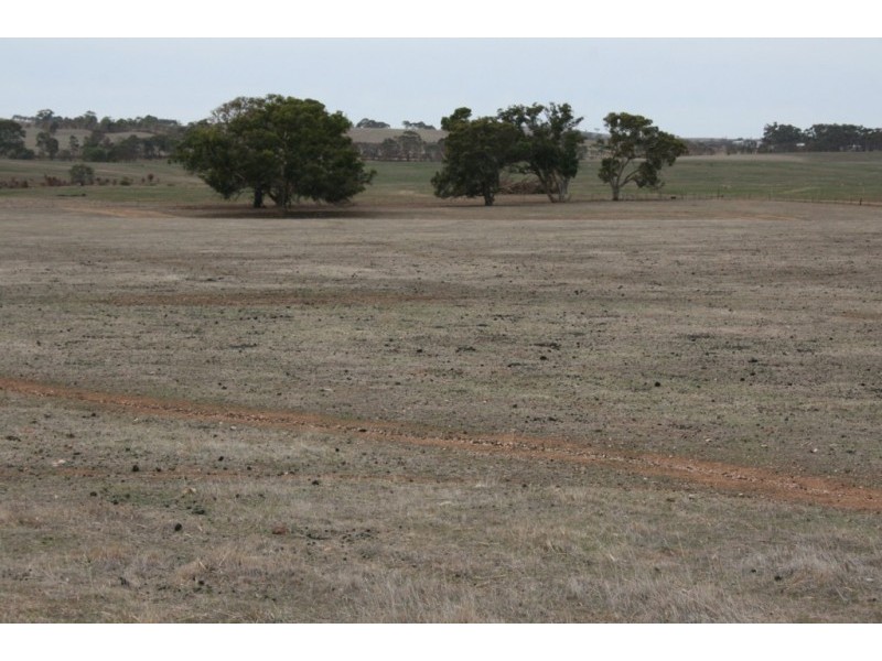 51 Overington Road, Moyston VIC 3377
