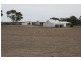 51 Overington Road, Moyston VIC 3377