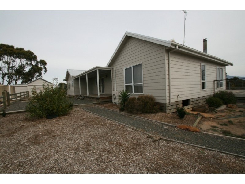 51 Overington Road, Moyston VIC 3377